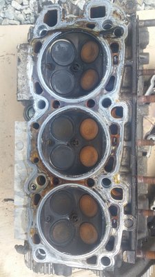20160312_130818.jpg