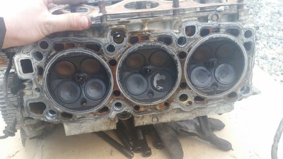 20160312_130839.jpg