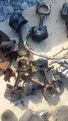 20160312_144057.jpg
