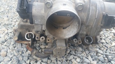 20160312_130327.jpg