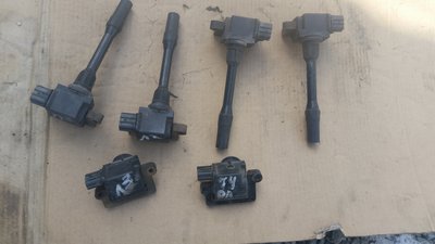 20160312_130151.jpg