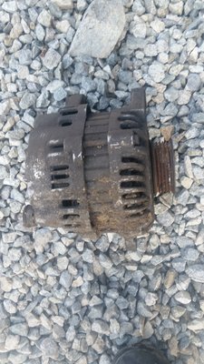 20160312_144039.jpg