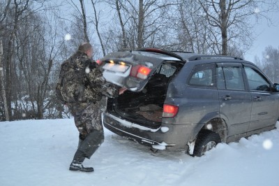 0_5f150_eb746307_XXL.jpg