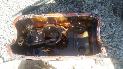 20160312_144003.jpg