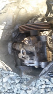 20160312_150546.jpg