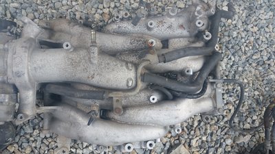 20160312_130332.jpg