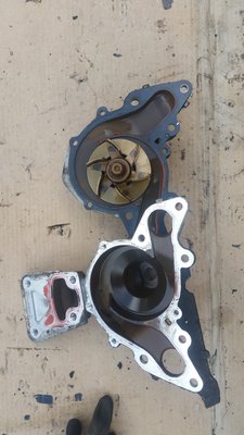 20160312_132424.jpg