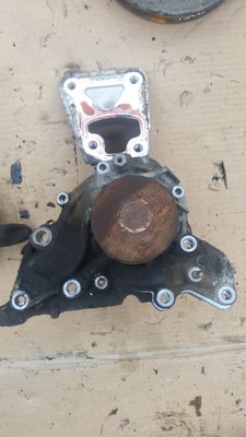 20160312_132435.jpg