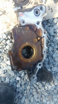 20160312_144050.jpg