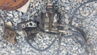 20160312_130337.jpg