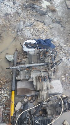 20160312_131913.jpg
