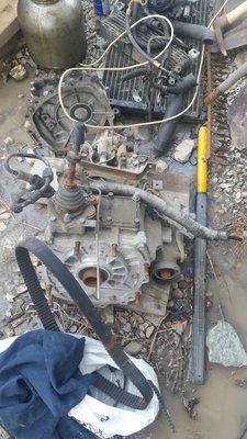 20160312_131921.jpg