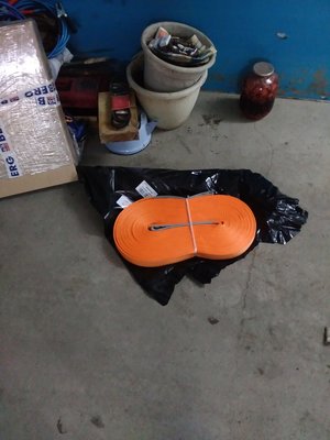 IMG_20160312_161626.jpg