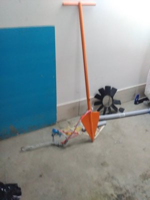 IMG_20160312_154245.jpg