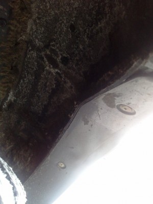 28012010914.jpg