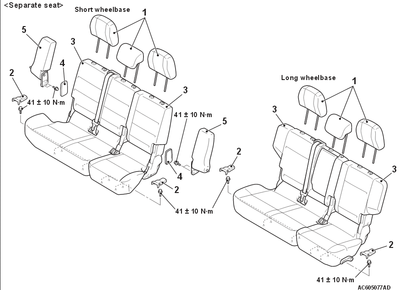 seat1.png