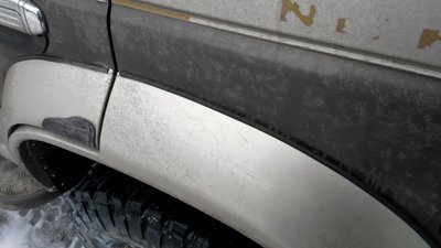 IMG_20160312_163340.jpg