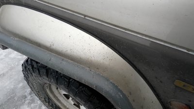 IMG_20160312_163355.jpg