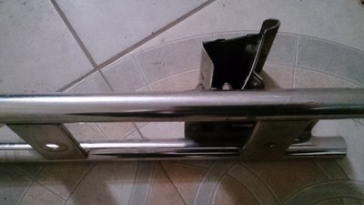 DSC_0103.JPG