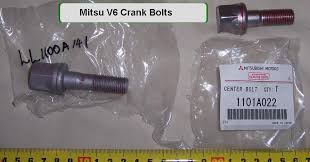 imagesbolt.jpg