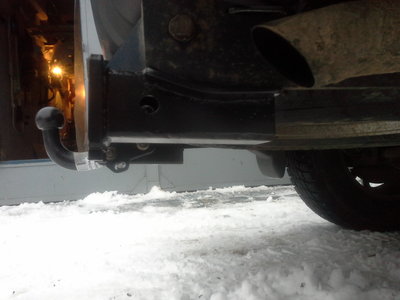 20160304_173742.jpg