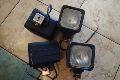 PA050158.jpg
