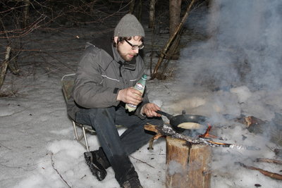 IMG_2433.JPG