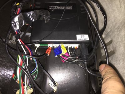 image.jpeg