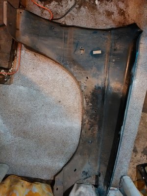 IMG_20160312_201857.jpg