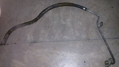 20160313_175153.jpg