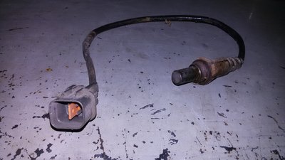 20160313_193027.jpg