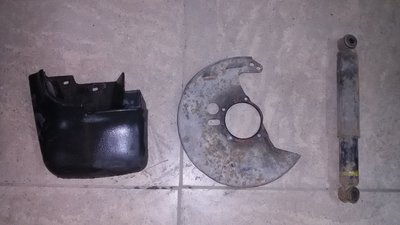 20160313_174702.jpg