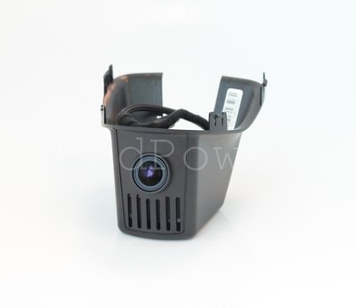 watermarked_-_img_1755.jpg