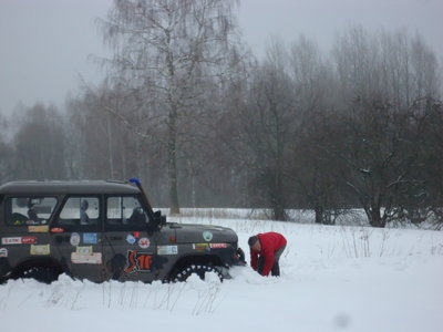DSC07464.JPG