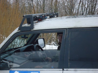 DSC07466.JPG