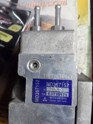 2135428975.jpg