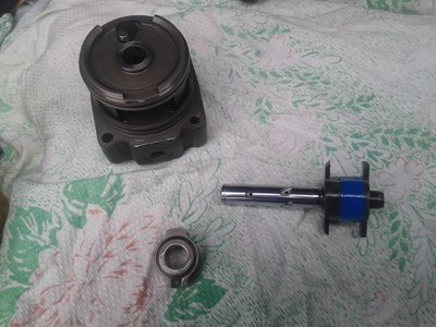 20160312_130601.jpg