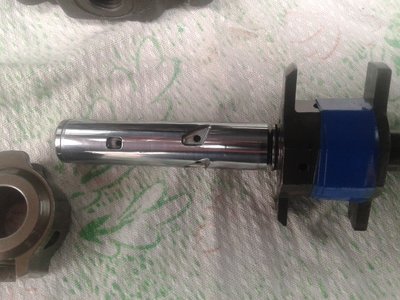 20160312_130128.jpg