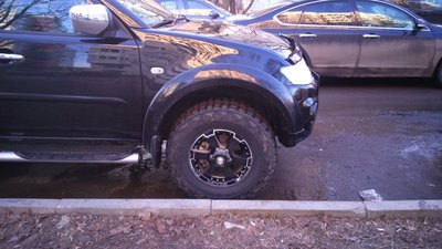 DSC_0015[1].JPG