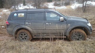 jV9F2XCOUoI[1].jpg