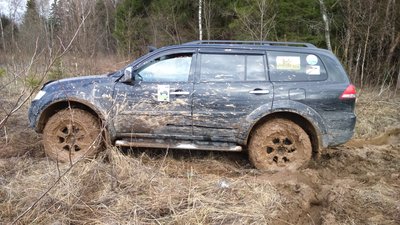 DSC_0063[1].JPG