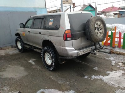 IMG_20160314_183748.jpg