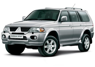 Pajero-Sport,-5-dr-SUV,-98-.jpg