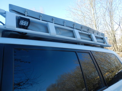 DSCN8868.JPG