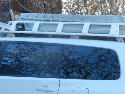 DSCN8869.JPG