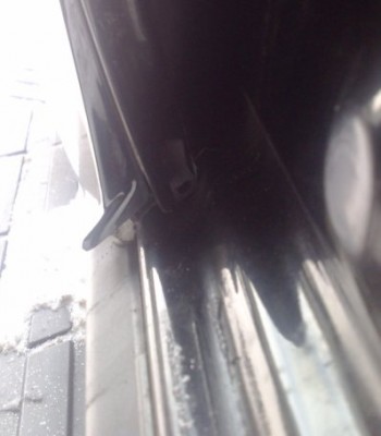 28012010911.jpg