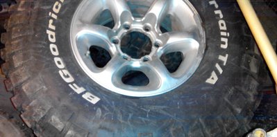 IMG_20160313_200351.jpg