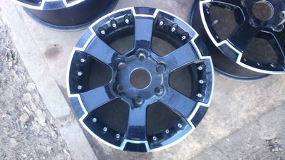 DSC_0180[1].JPG