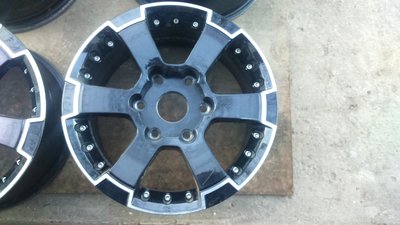 DSC_0182[1].JPG
