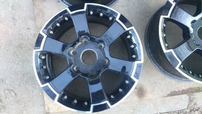DSC_0183[1].JPG